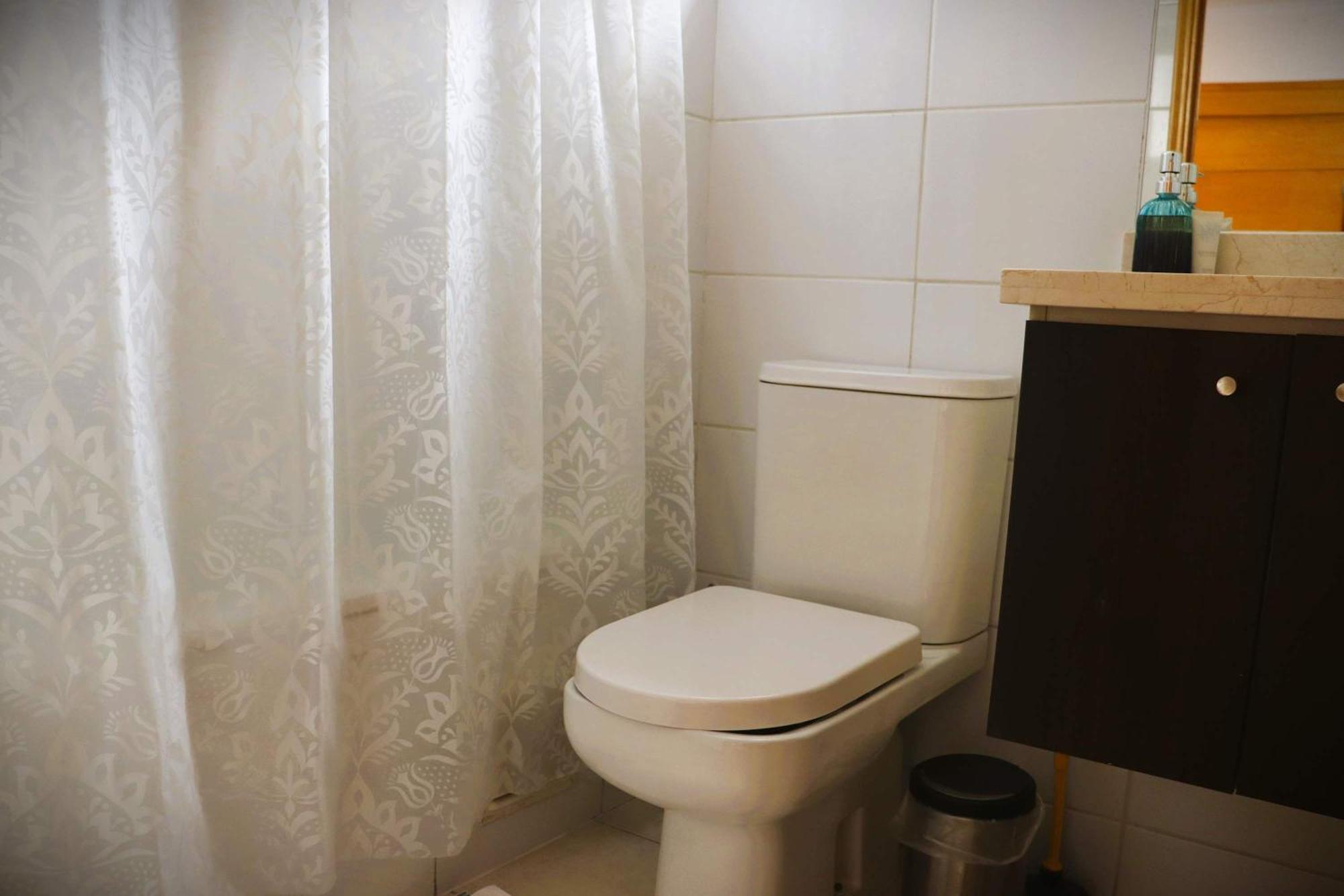 סנטיאגו Hom I Studio En Valle Nevado Valle Condores 1 מראה חיצוני תמונה